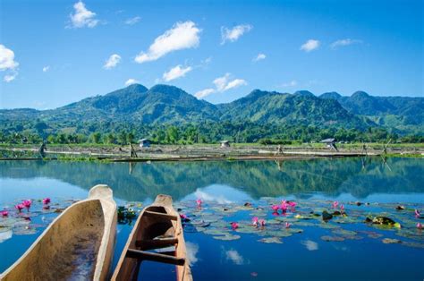 towns in mindanao